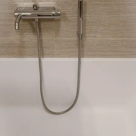 Apartment Hbhall Corso Como Luxury